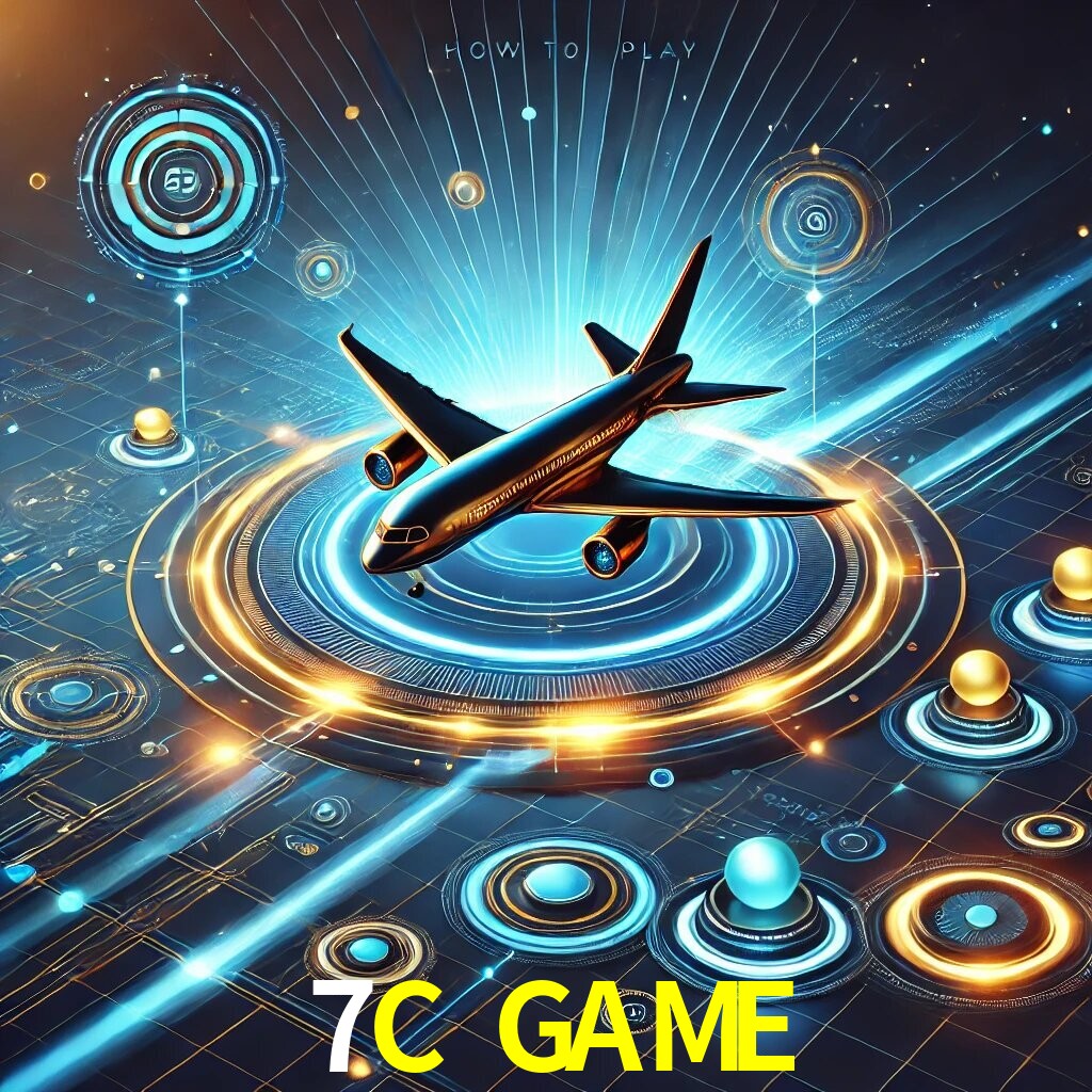 Como Jogar Aviator